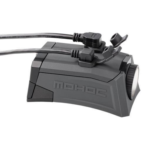 MOHOC Hardwire Door Kit-Tactical Gear UK