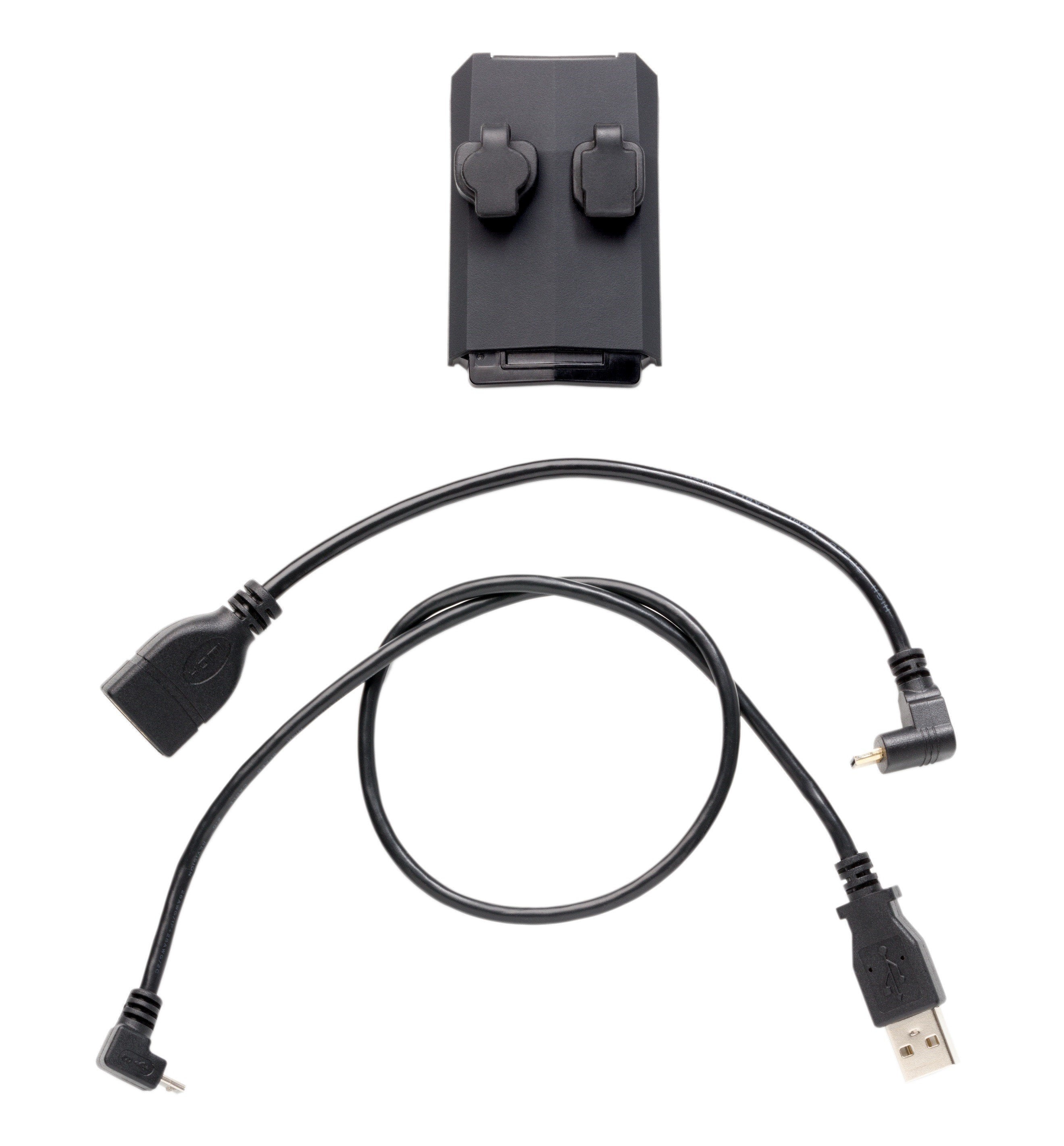 MOHOC Hardwire Door Kit-Tactical Gear UK