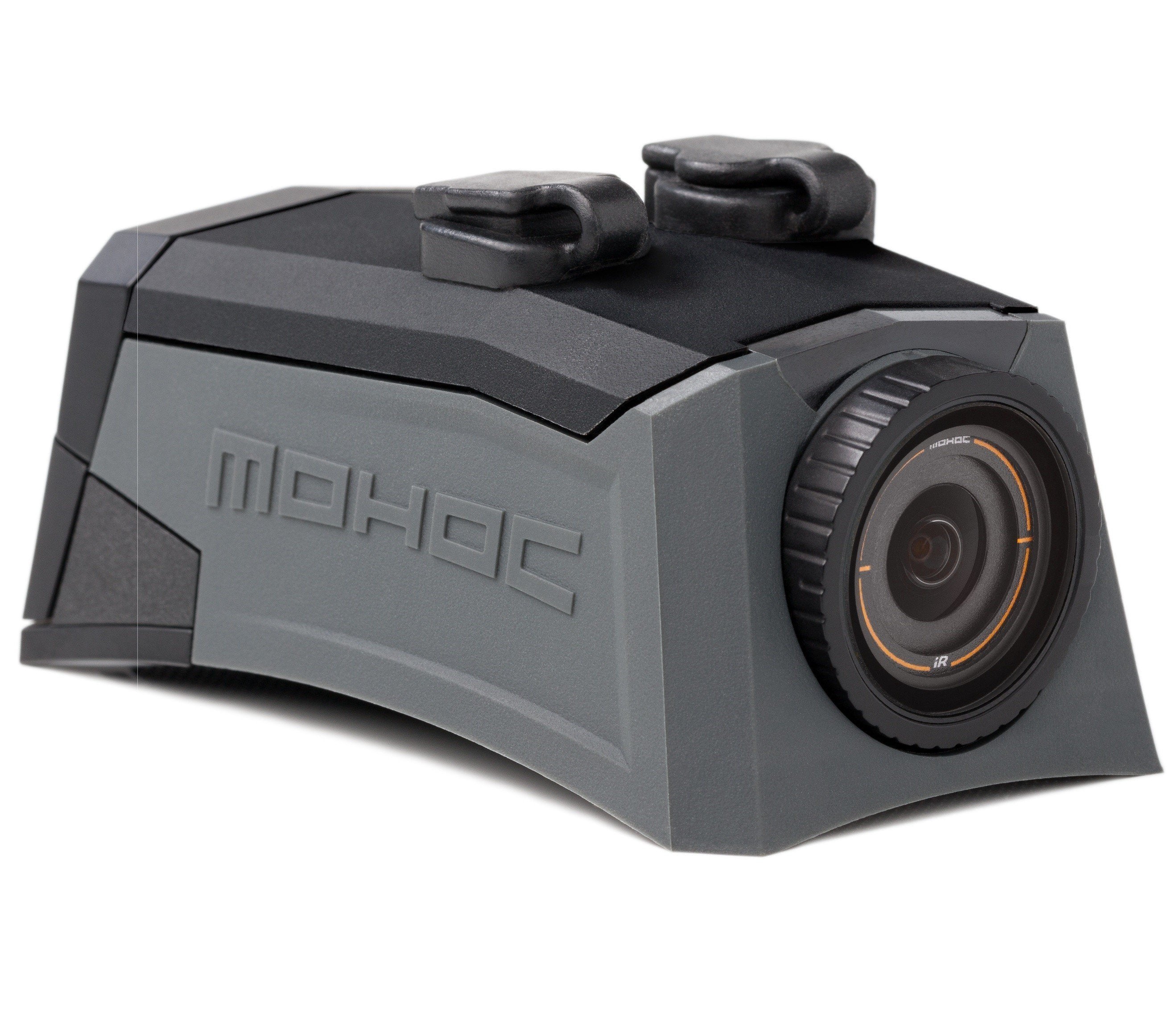 MOHOC Hardwire Door Kit-Tactical Gear UK