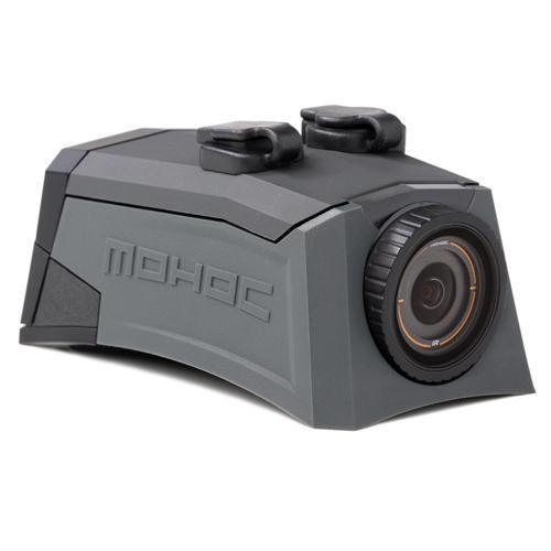 MOHOC Hardwire Door Kit-Tactical Gear UK