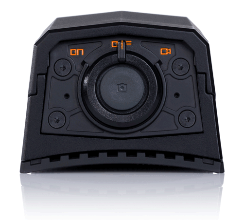 MOHOC IR Camera-Tactical Gear UK