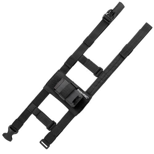 MOHOC K9 Mount-Tactical Gear UK