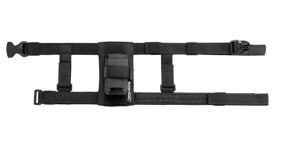 MOHOC K9 Mount-Tactical Gear UK