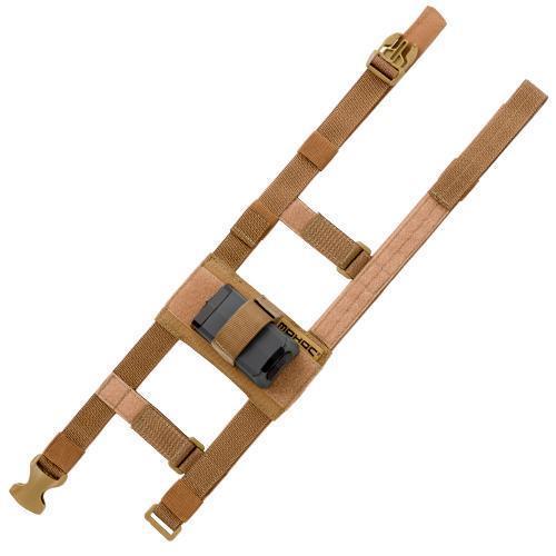 MOHOC K9 Mount-Tactical Gear UK