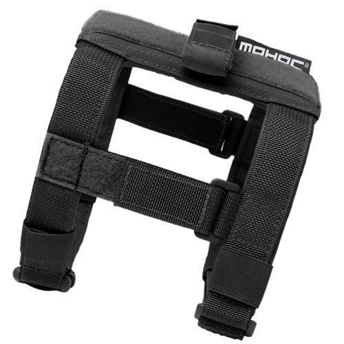 MOHOC K9 Mount-Tactical Gear UK
