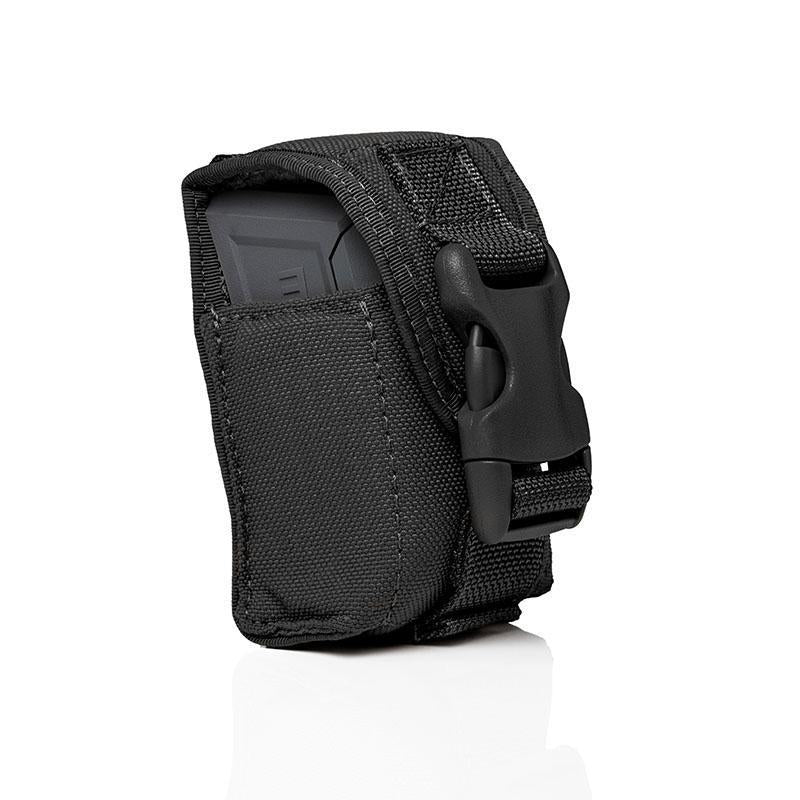 MOHOC MOLLE Case-Tactical Gear UK