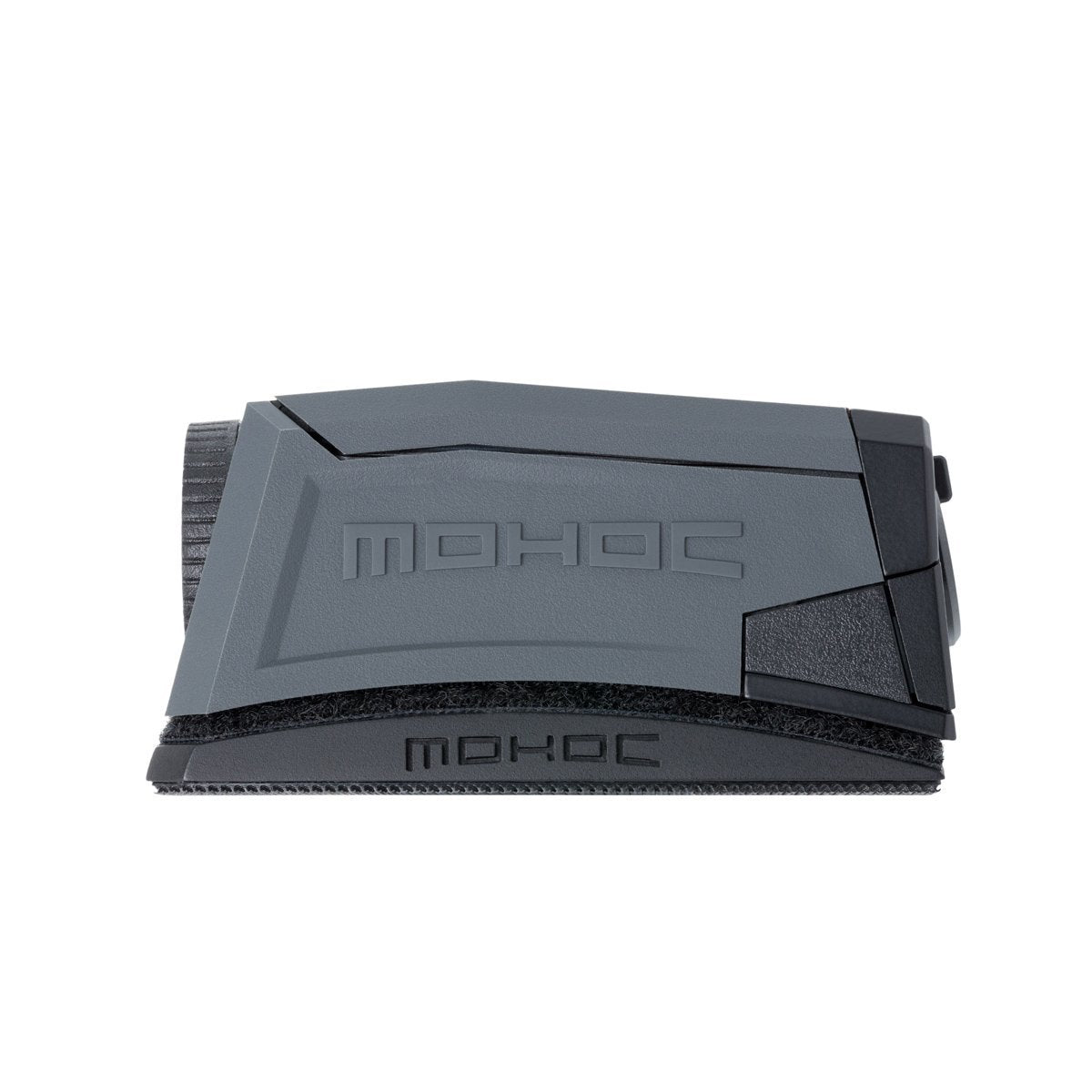 MOHOC Multi-Mount Kit-Tactical Gear UK