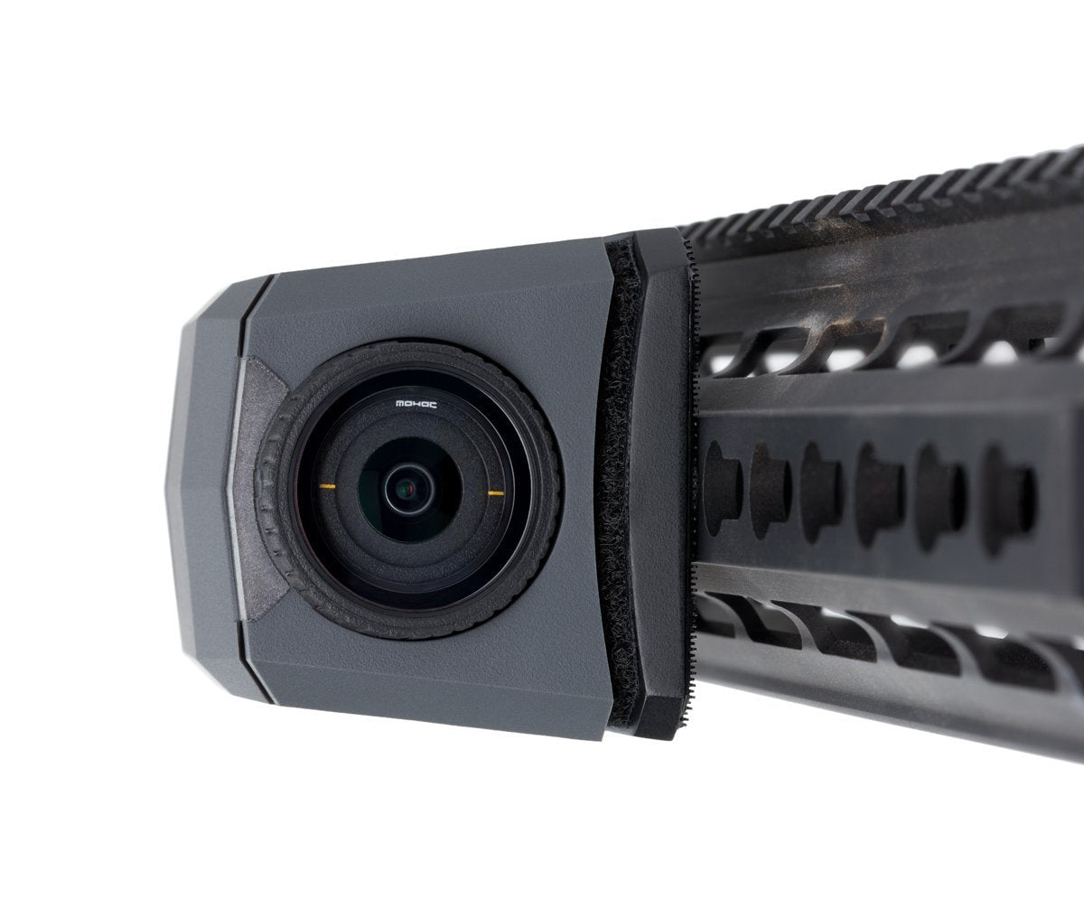 MOHOC Multi-Mount Kit-Tactical Gear UK