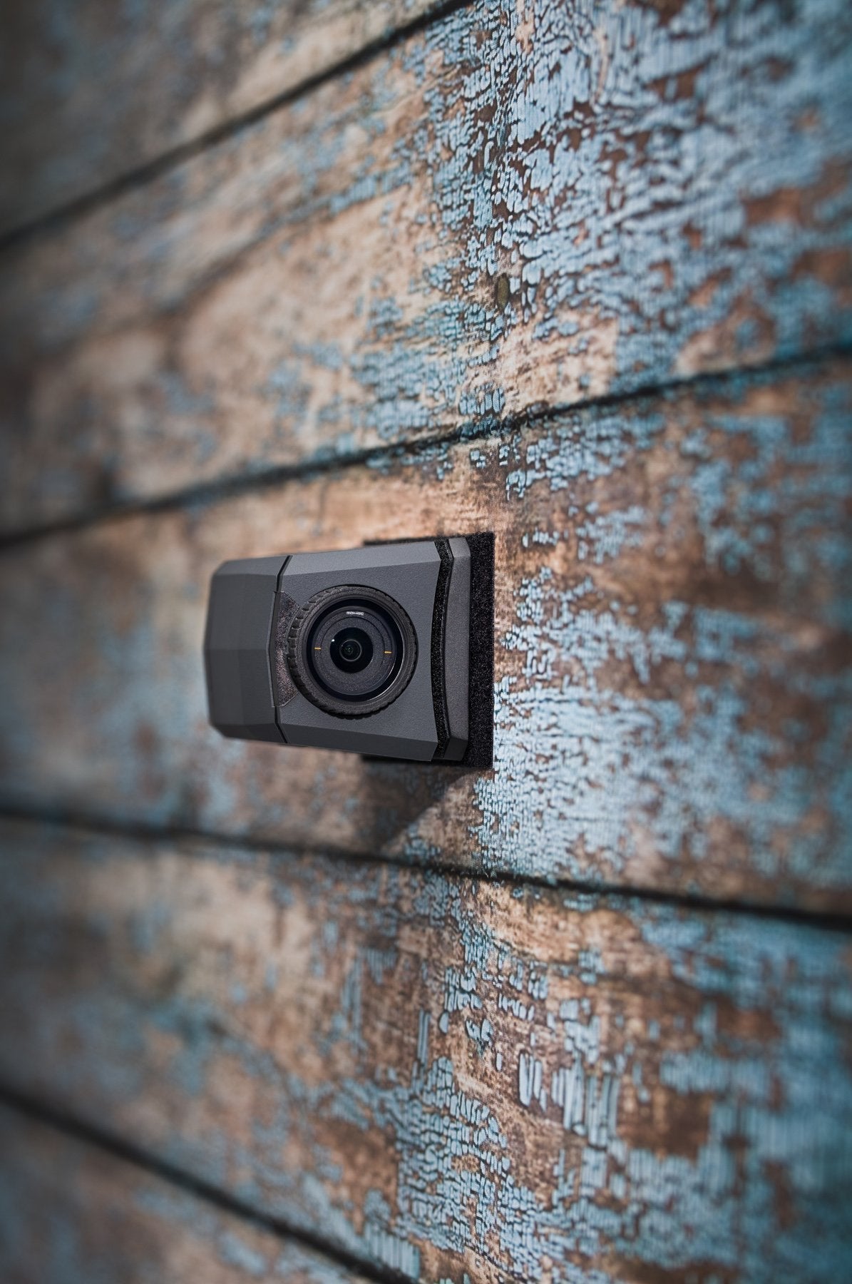 MOHOC Multi-Mount Kit-Tactical Gear UK