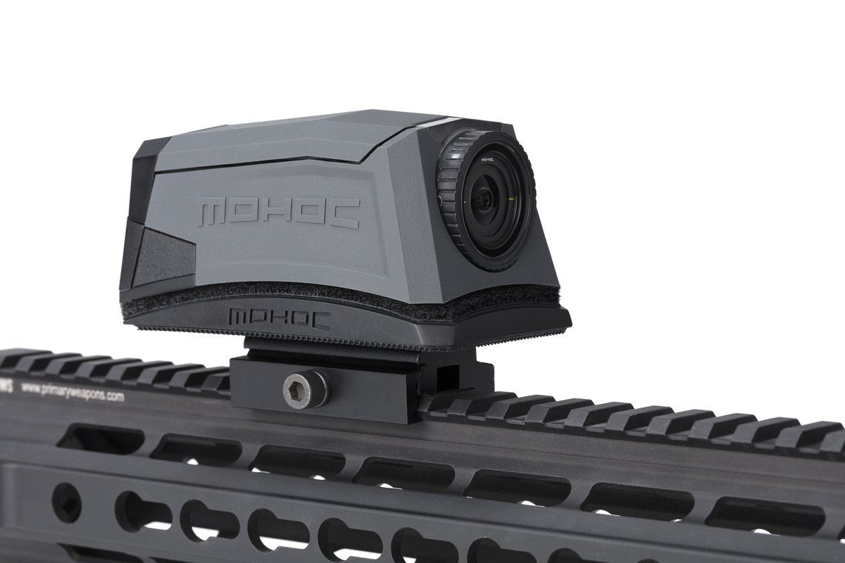 MOHOC Multi-Mount Kit-Tactical Gear UK
