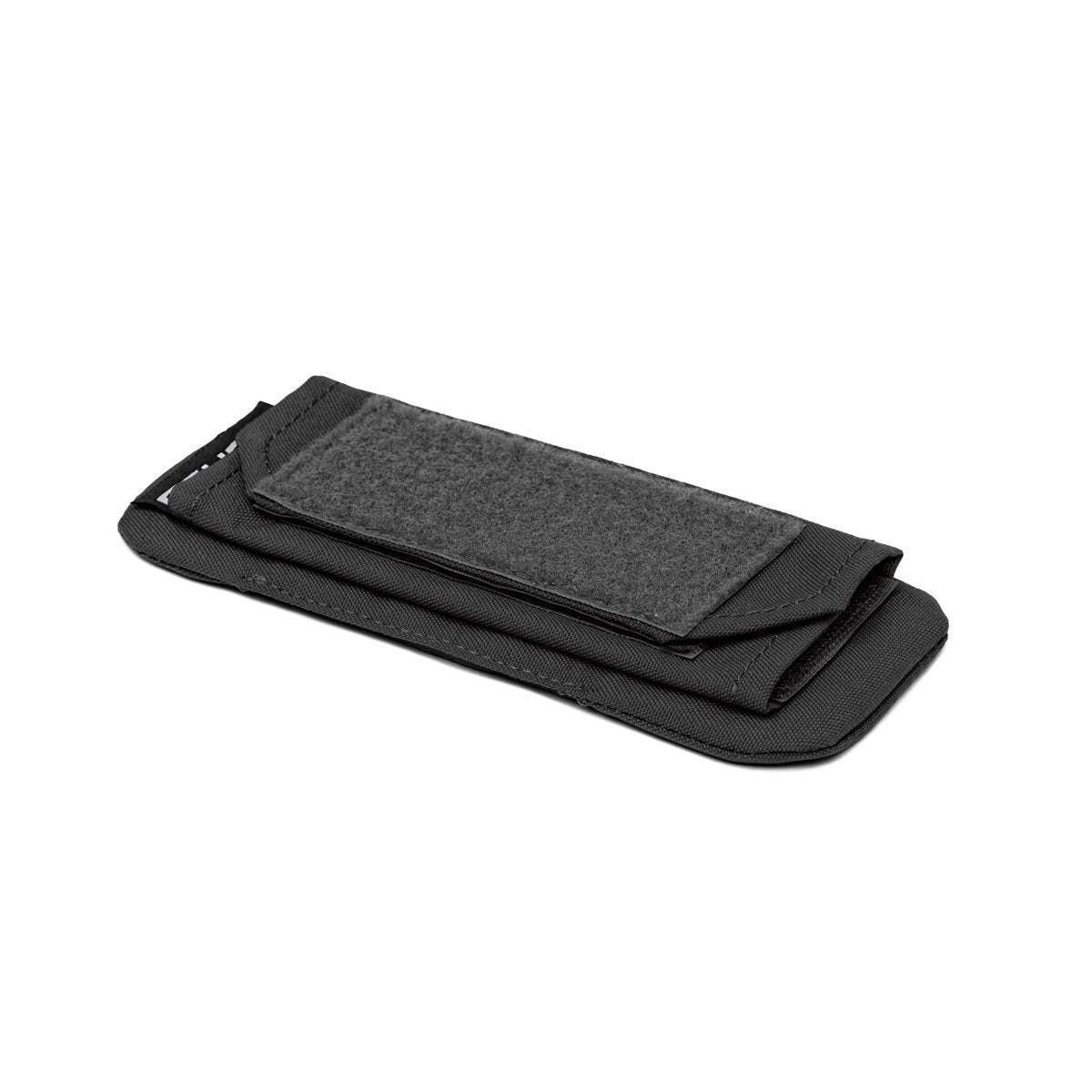 MOHOC Shoulder-Mount-Tactical Gear UK