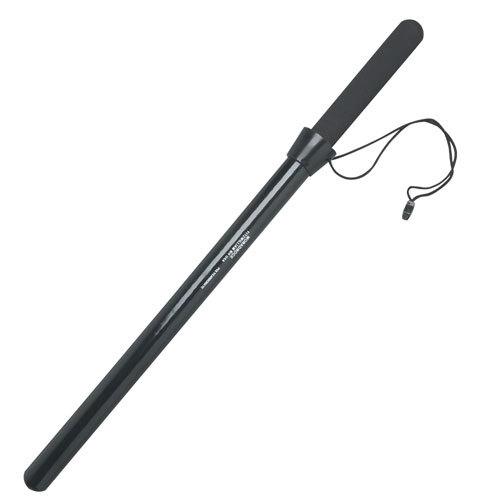 Monadnock MP NYPD 26 Inch Straight Rigid Batons-Tactical Gear UK
