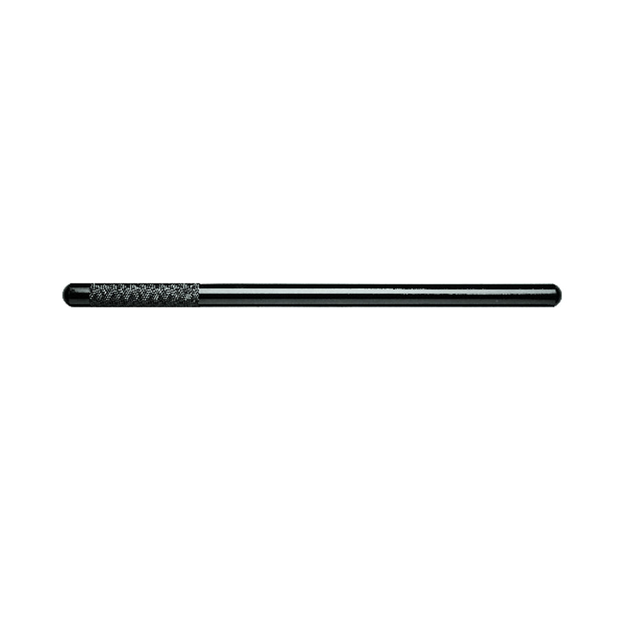 Monadnock MP Rigid Baton-Tactical Gear UK