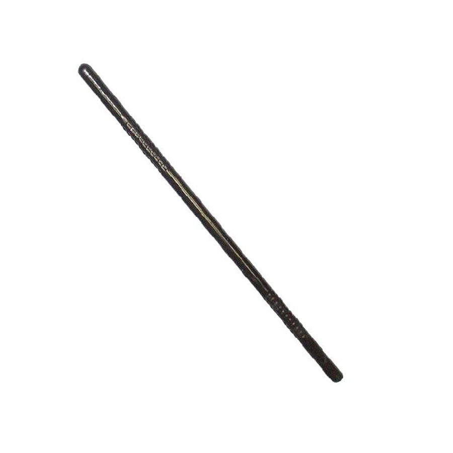 Monadnock PLP Straight Baton 36 Inches-Tactical Gear UK