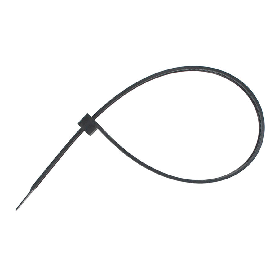 Monadnock Spare Cuff Disposable Restraints-Tactical Gear UK