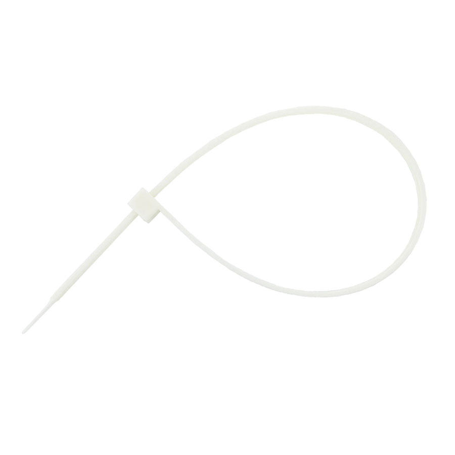 Monadnock Spare Cuff Disposable Restraints-Tactical Gear UK