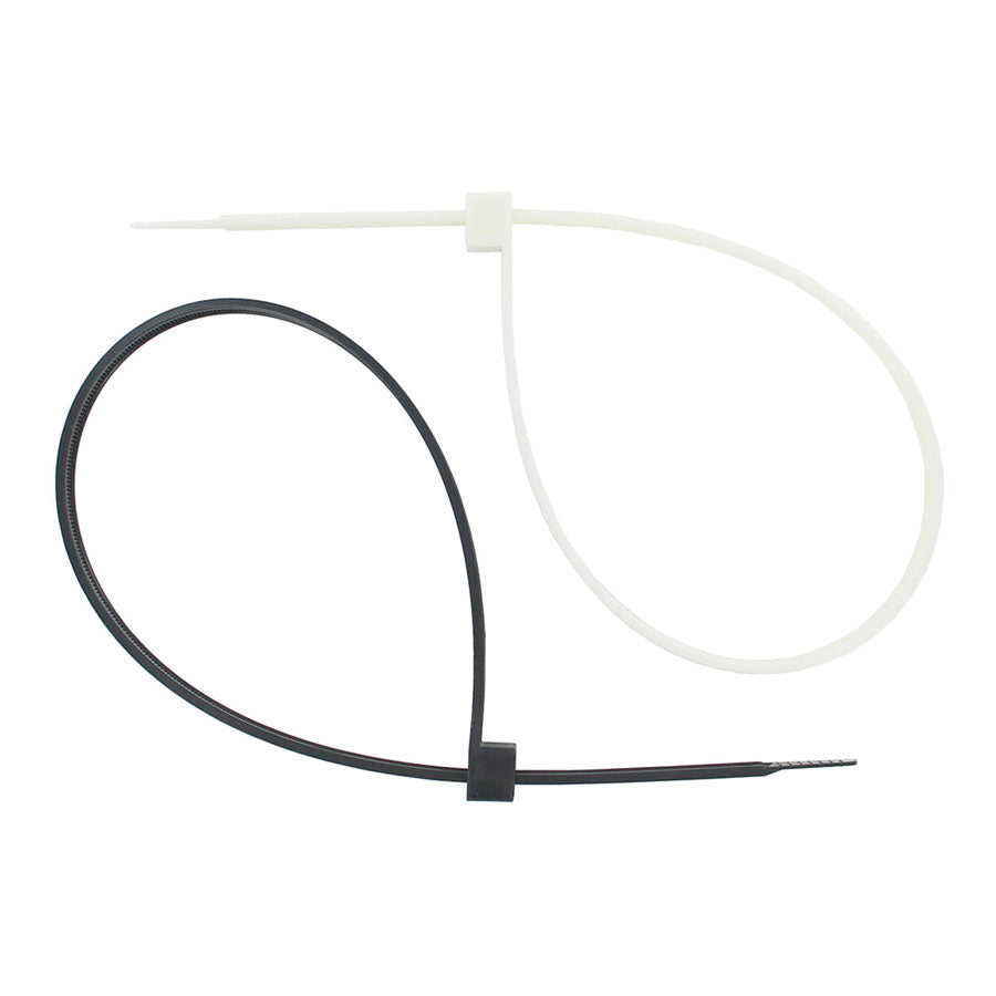 Monadnock Spare Cuff Disposable Restraints-Tactical Gear UK