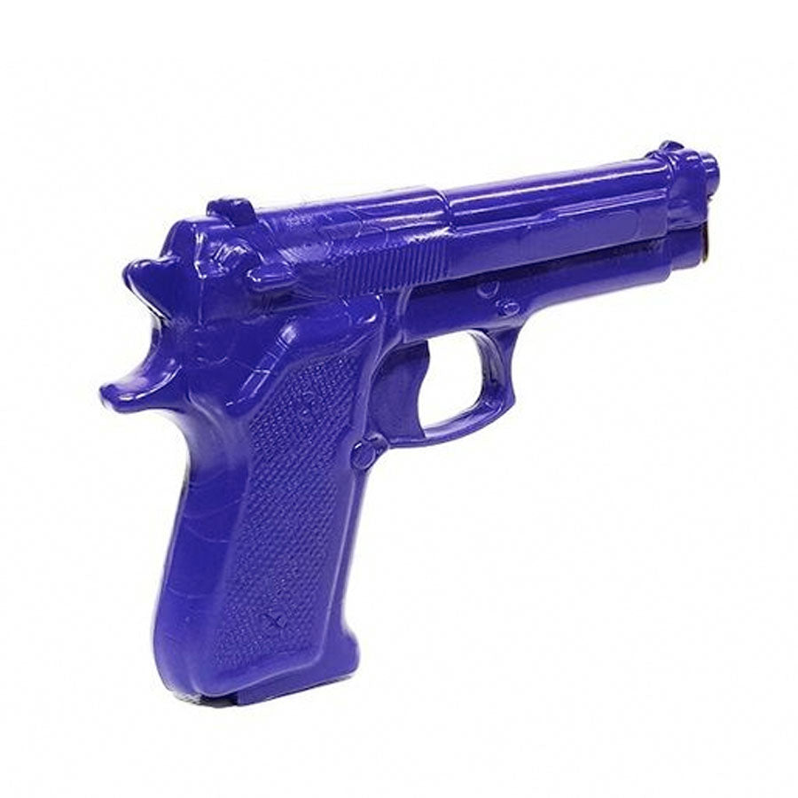 Morgan 9MM Plastic Training Gun-Tactical Gear UK