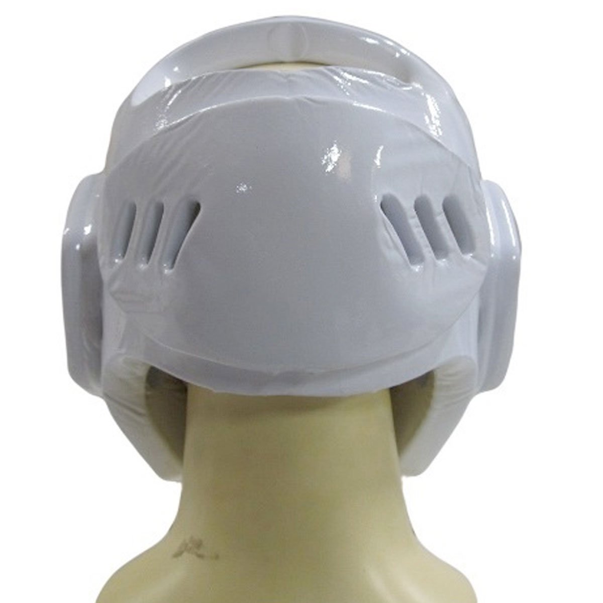 Morgan Dipped Foam Protector Head Guard-Tactical Gear UK