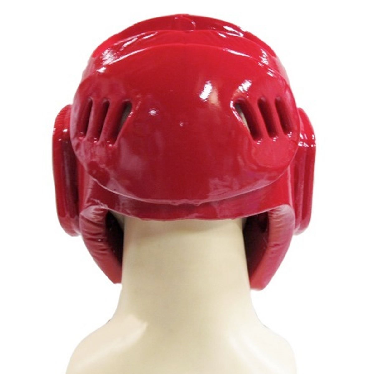 Morgan Dipped Foam Protector Head Guard-Tactical Gear UK