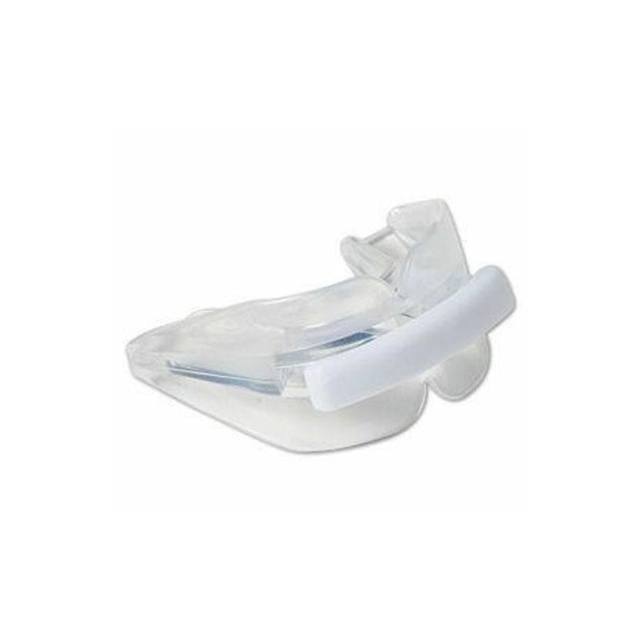 Morgan Dual Mouth Guard-Tactical Gear UK