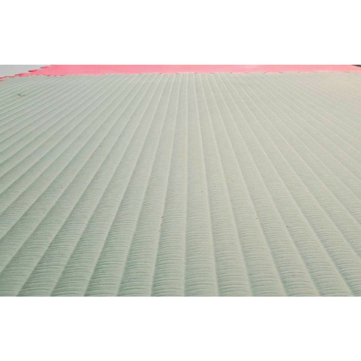 Morgan Tatami Jigsaw Interlocking Floor Mats 20mm Density 1m x 1m Square-Tactical Gear UK