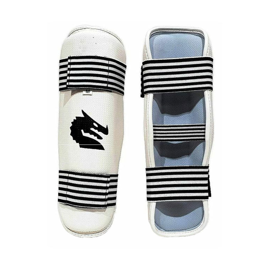 Morgan WTF Shin Protectors-Tactical Gear UK