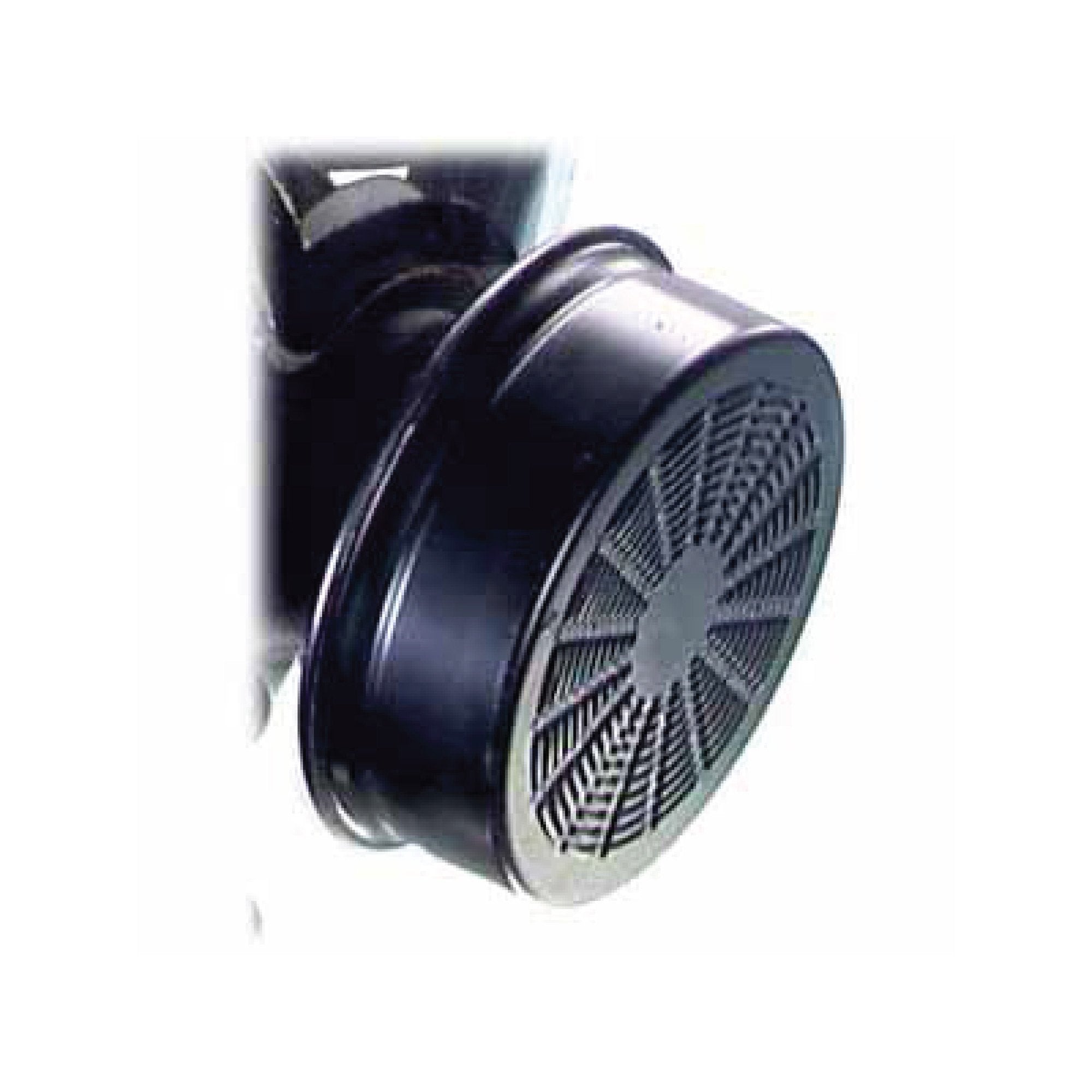 MSA Advantage 1000 CBA-RCA Canister Box of 6-Tactical Gear UK