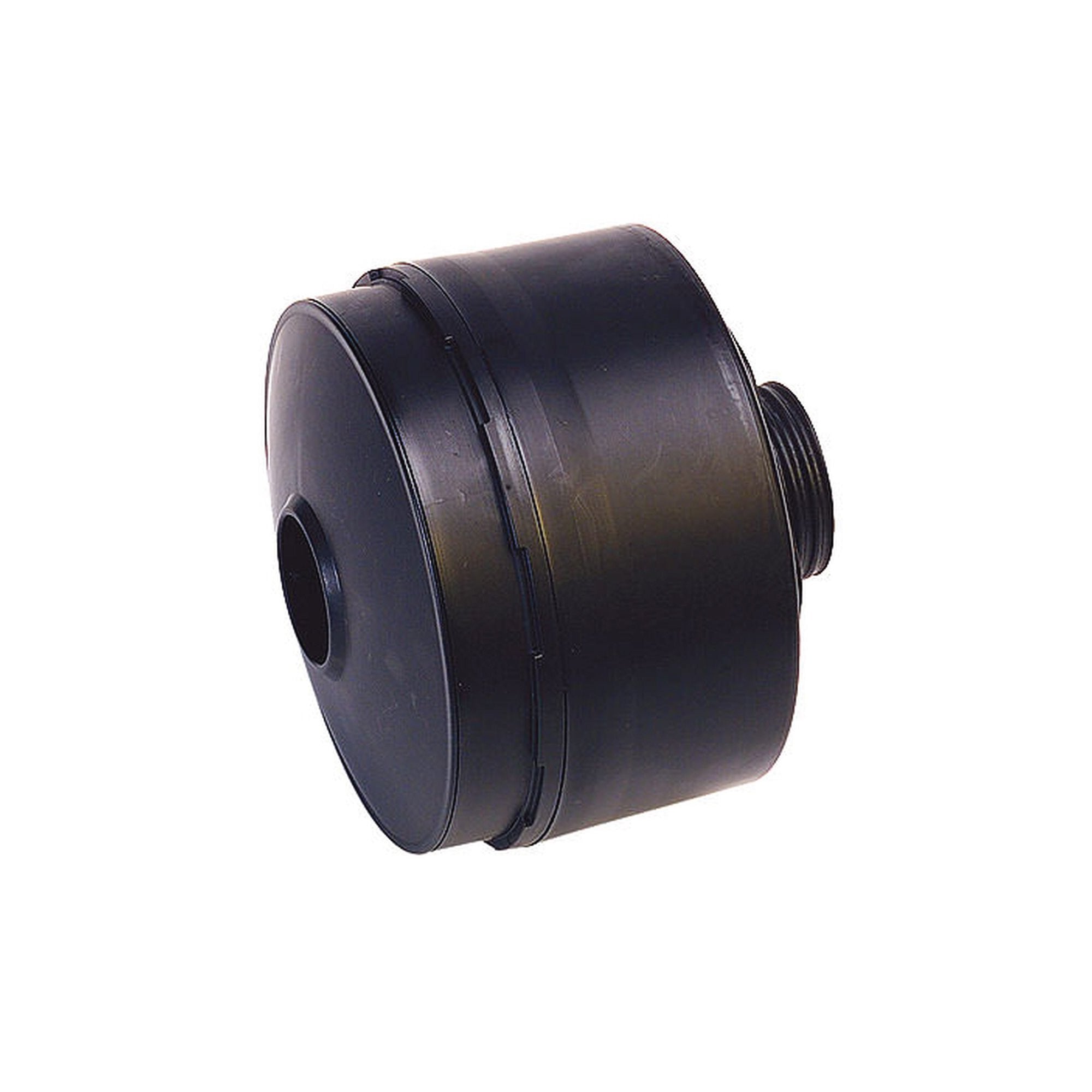 MSA Millennium CBRN Cannister Box of 6-Tactical Gear UK