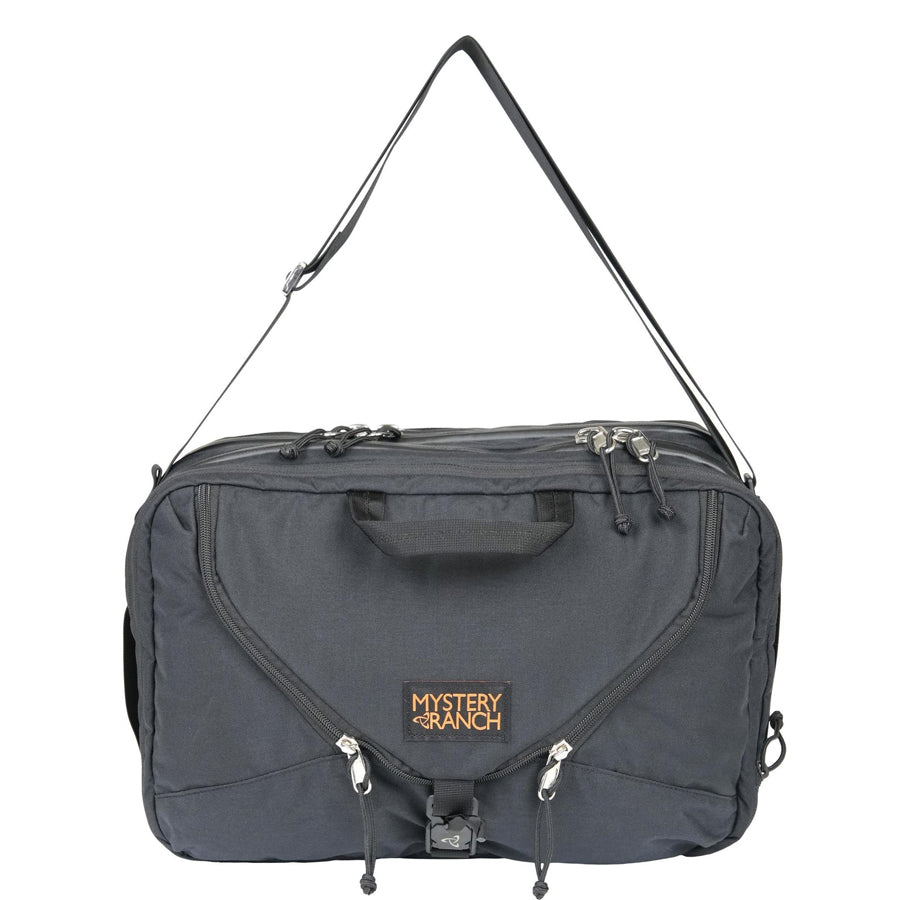 Mystery Ranch 3 Way 18-Tactical Gear UK