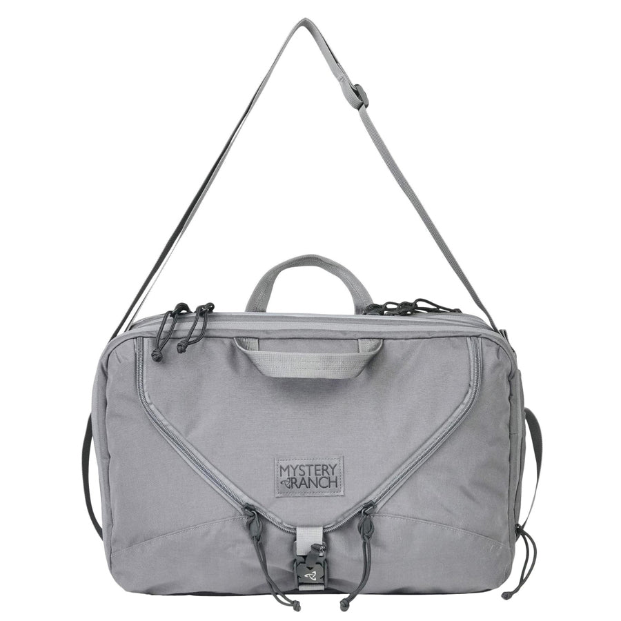 Mystery Ranch 3 Way 18-Tactical Gear UK