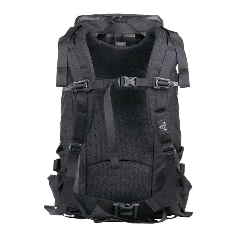 Mystery Ranch Blitz 30 Backpack Black-Tactical Gear UK