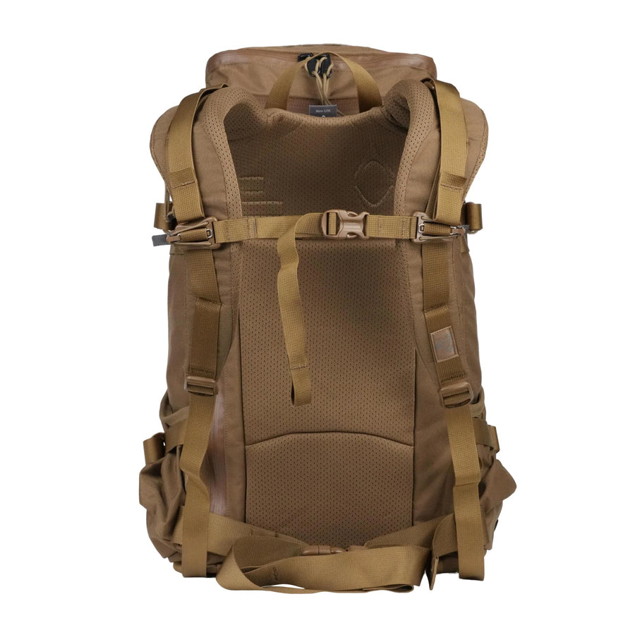 Mystery Ranch Blitz 30 Backpack Coyote-Tactical Gear UK