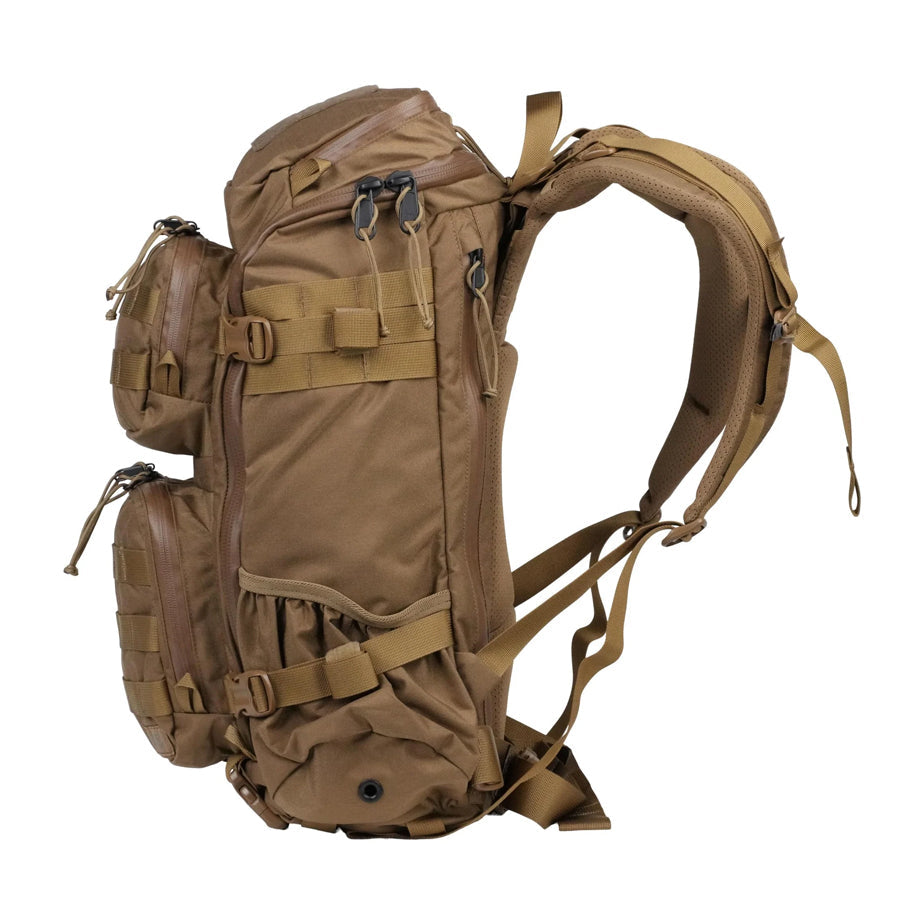 Mystery Ranch Blitz 30 Backpack Coyote-Tactical Gear UK