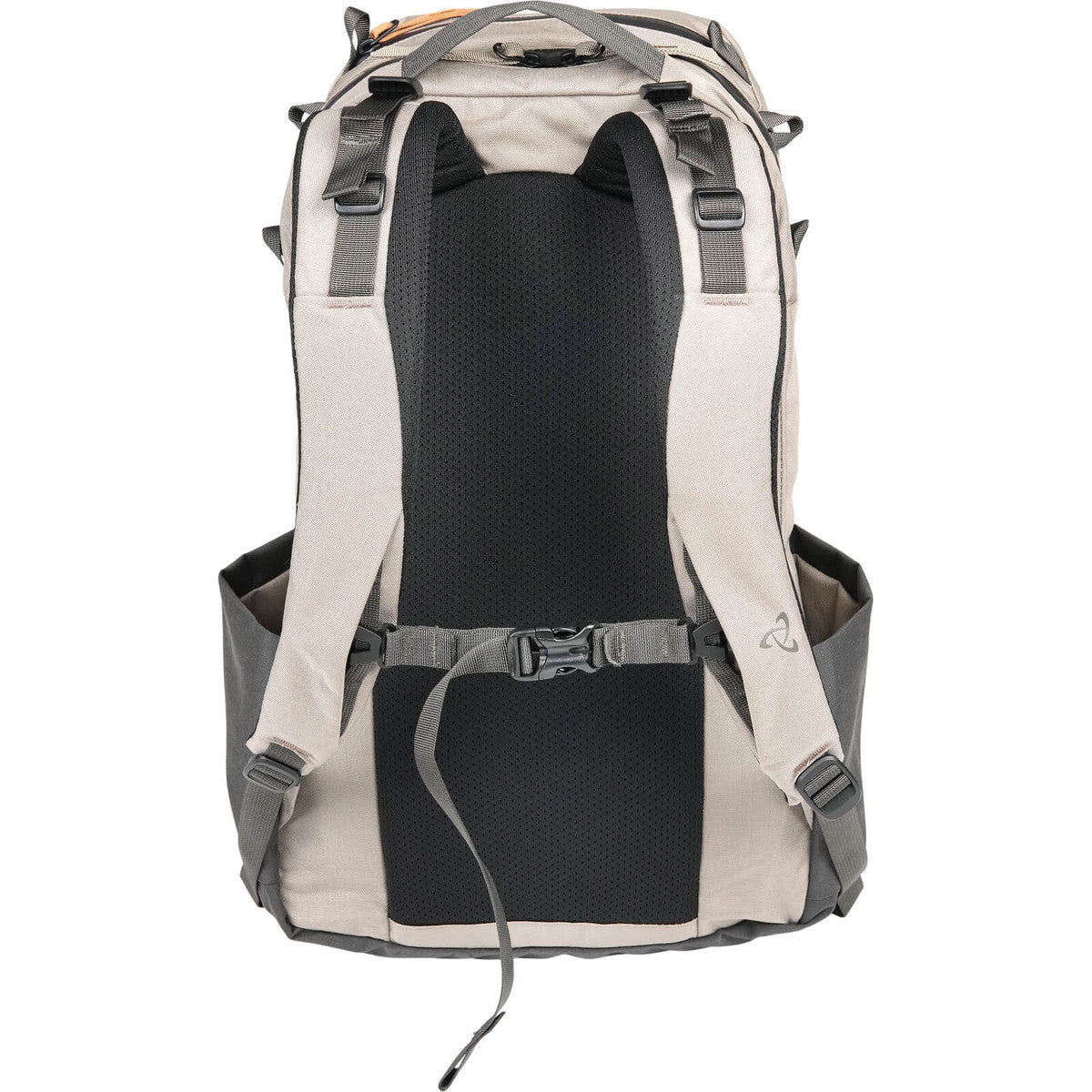 Mystery Ranch Catalyst 26 Stone-Tactical Gear UK