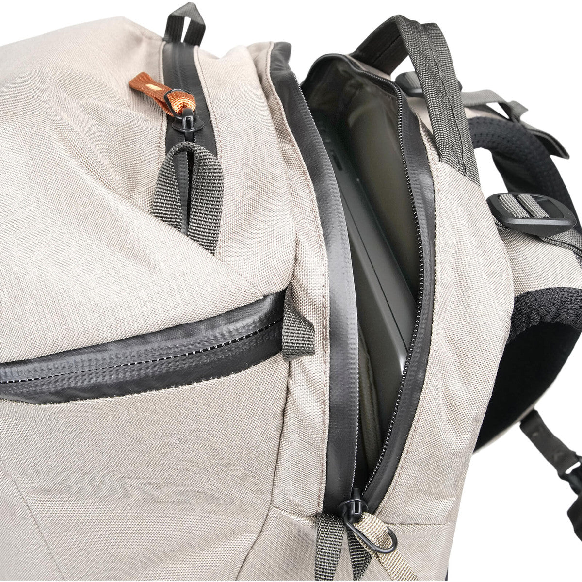 Mystery Ranch Catalyst 26 Stone-Tactical Gear UK