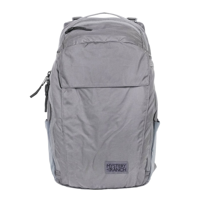 Mystery Ranch District 24 Backpack Shadow-Tactical Gear UK