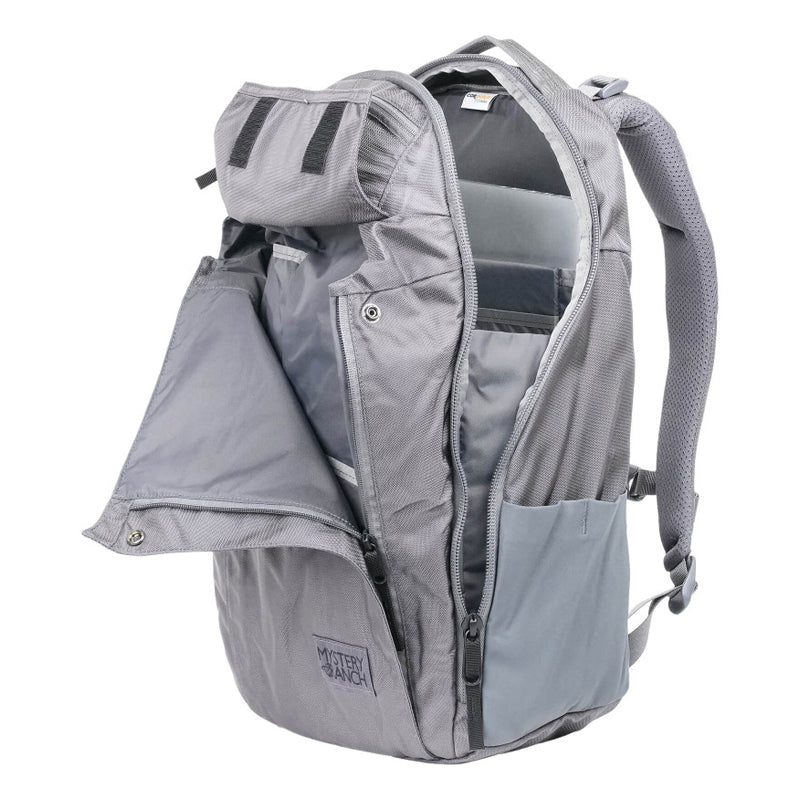 Mystery Ranch District 24 Backpack Shadow-Tactical Gear UK