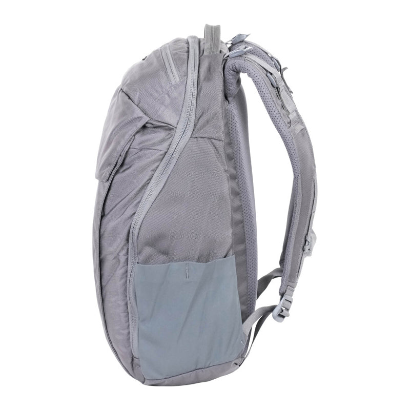 Mystery Ranch District 24 Backpack Shadow-Tactical Gear UK