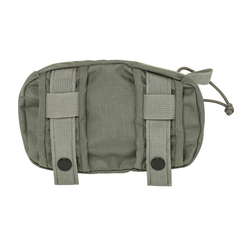 Mystery Ranch Forager Pocket Pouch Large-Tactical Gear UK