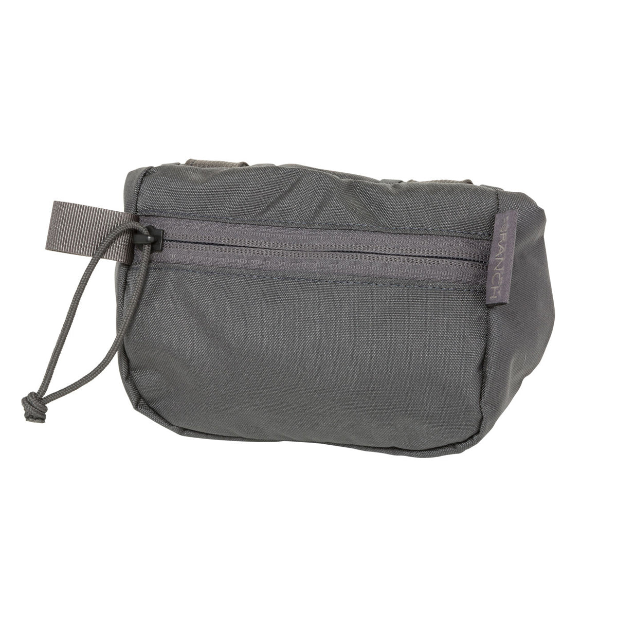 Mystery Ranch Forager Pocket Pouch Large-Tactical Gear UK