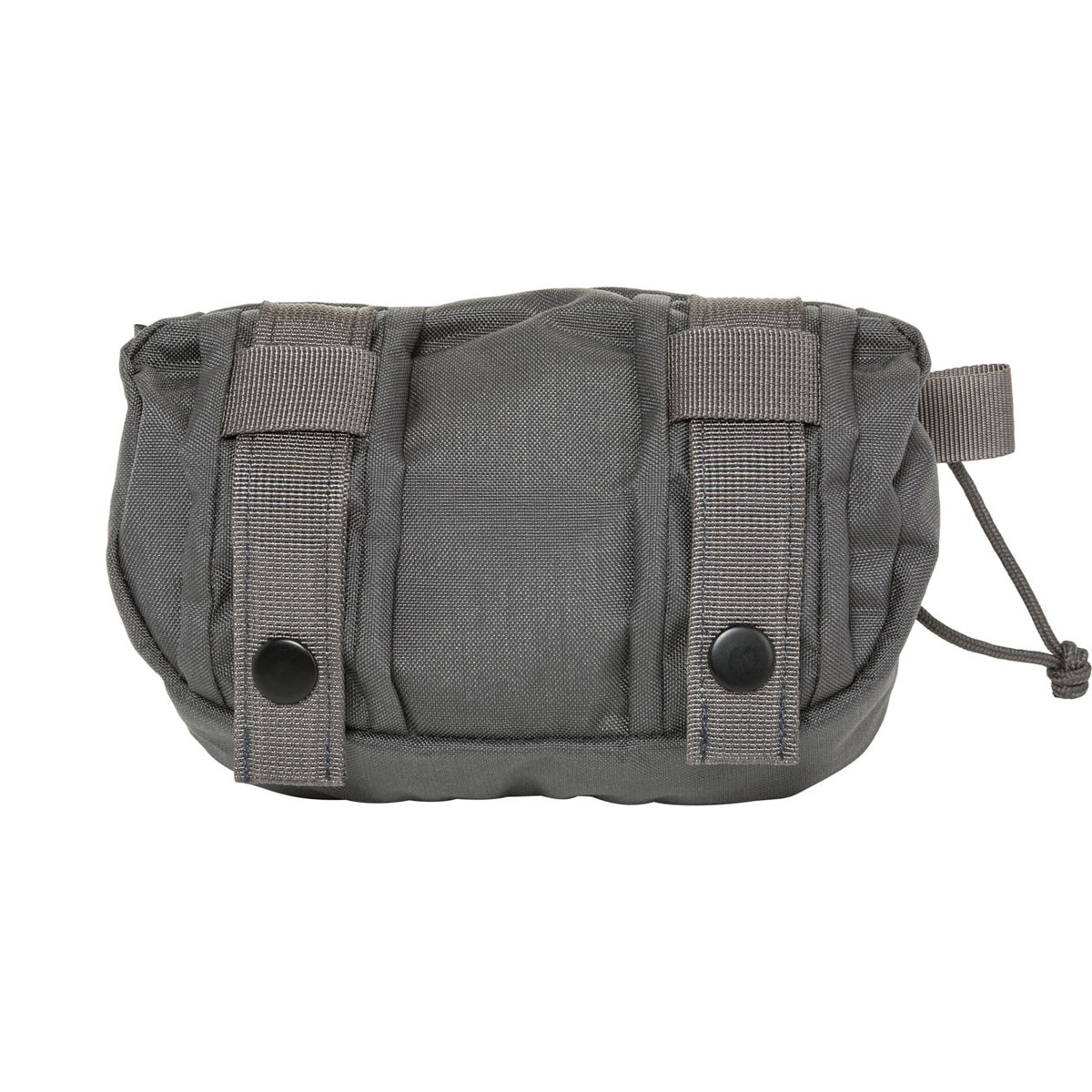 Mystery Ranch Forager Pocket Pouch Large-Tactical Gear UK