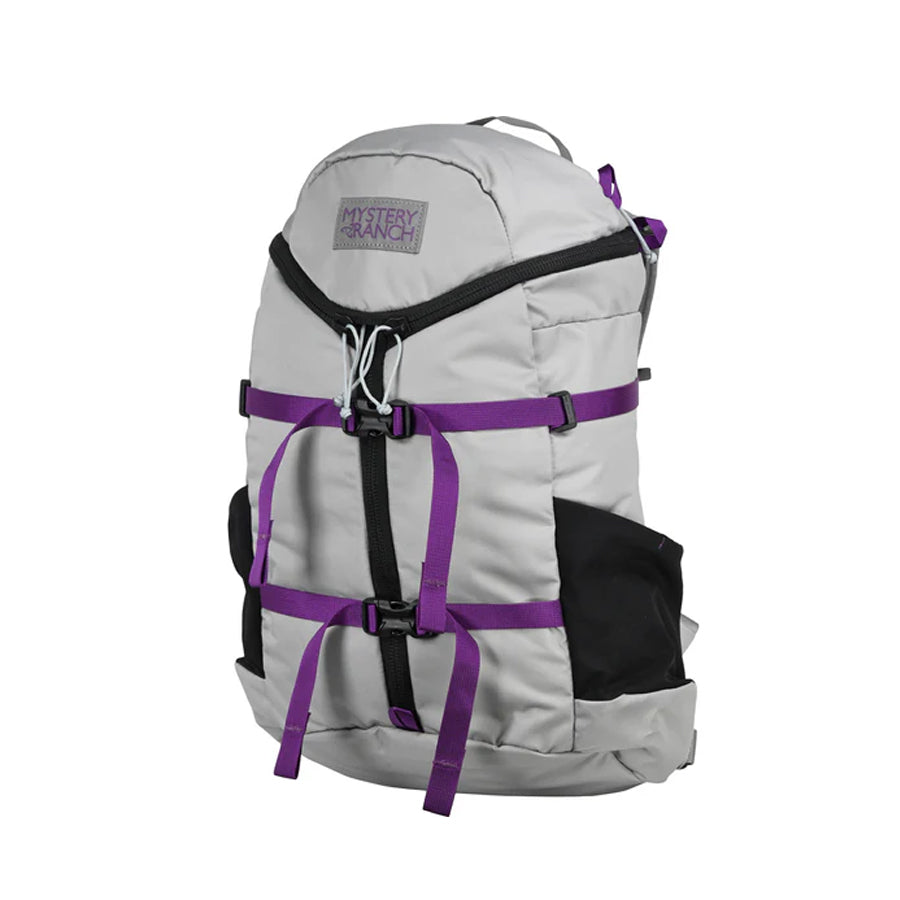 Mystery Ranch Gallagator Urban Daypack-Tactical Gear UK