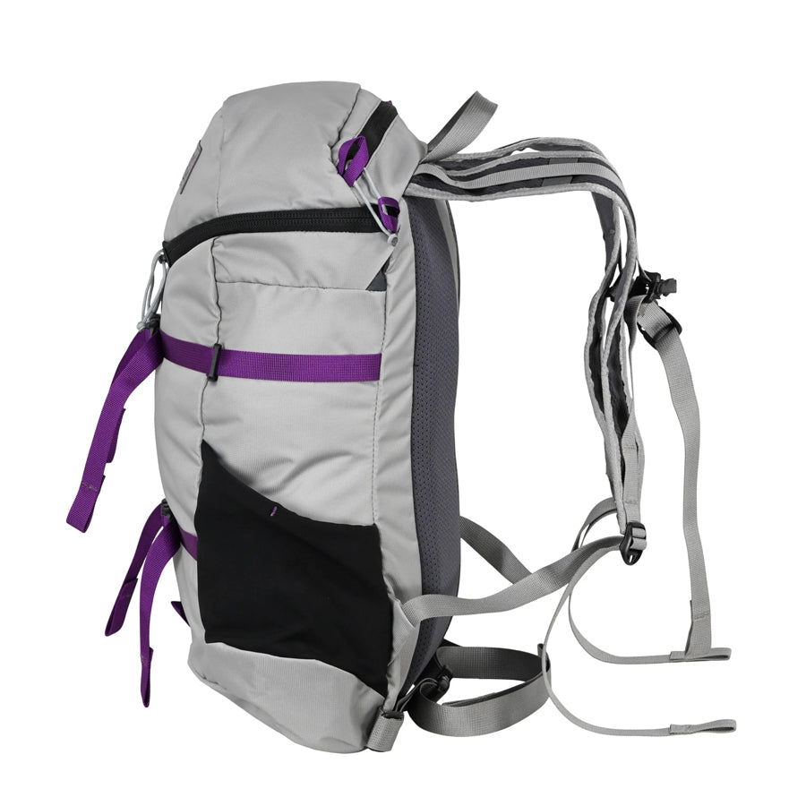 Mystery Ranch Gallagator Urban Daypack-Tactical Gear UK