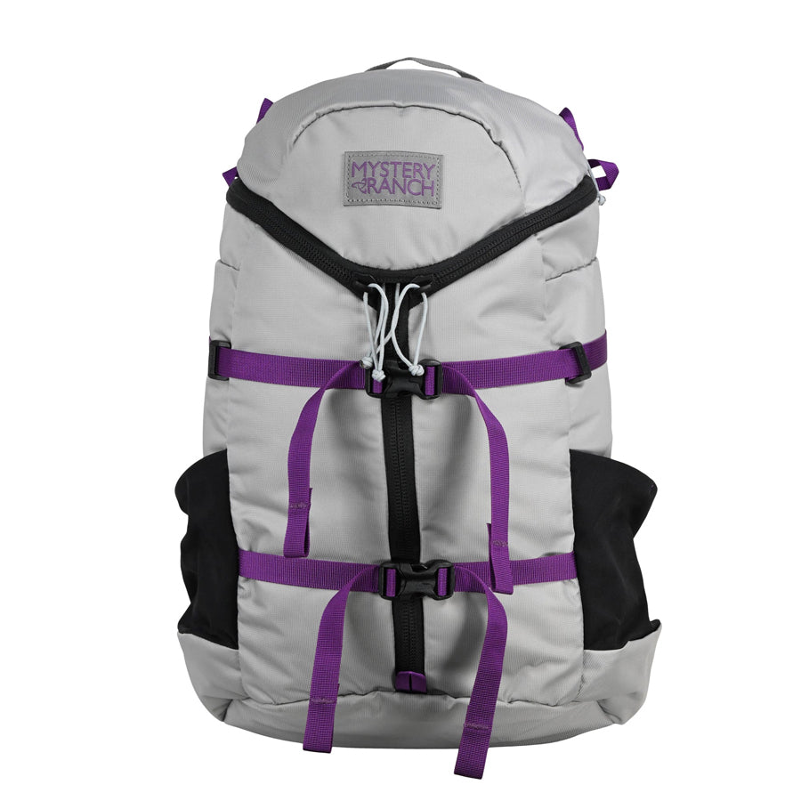 Mystery Ranch Gallagator Urban Daypack-Tactical Gear UK