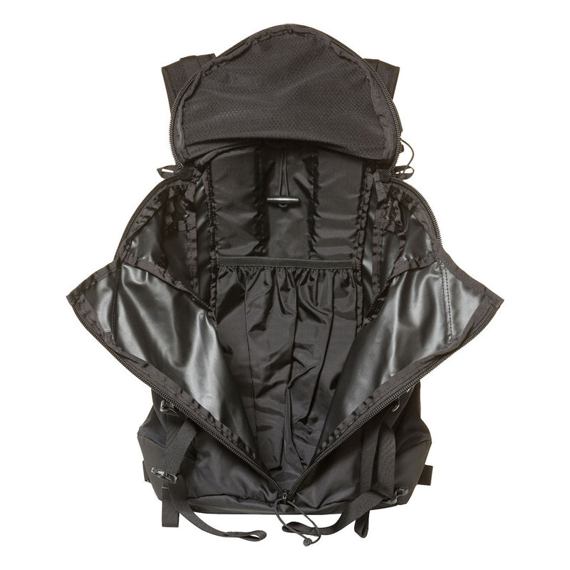 Mystery Ranch Gallagator Urban Daypack-Tactical Gear UK