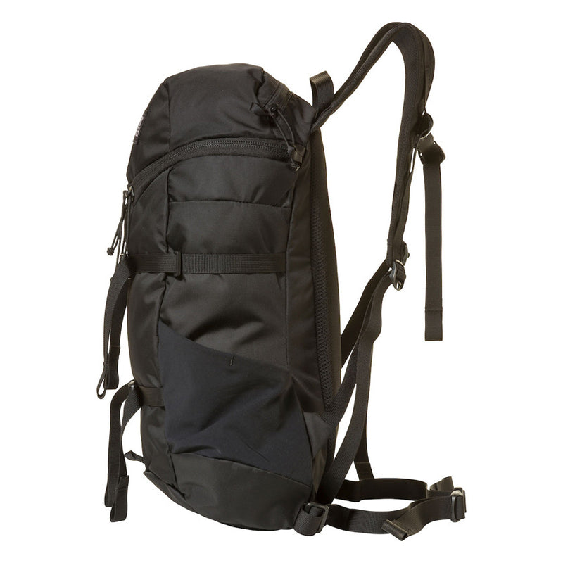Mystery Ranch Gallagator Urban Daypack-Tactical Gear UK