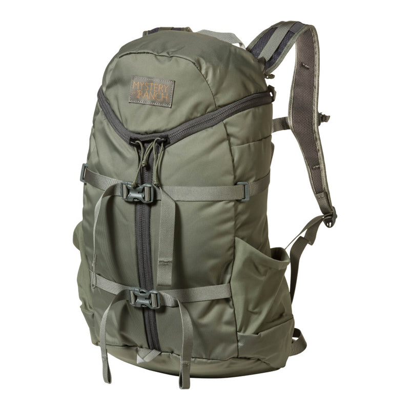 Mystery Ranch Gallagator Urban Daypack-Tactical Gear UK