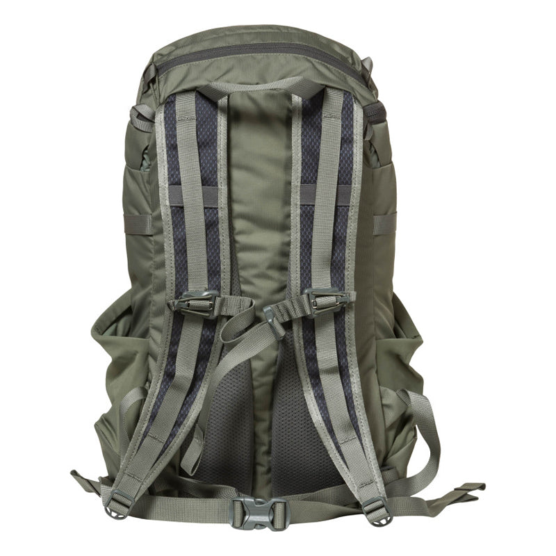 Mystery Ranch Gallagator Urban Daypack-Tactical Gear UK