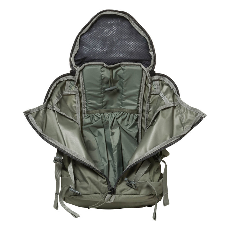 Mystery Ranch Gallagator Urban Daypack-Tactical Gear UK